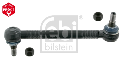 FEBI BILSTEIN 27131 Süspansiyon Sistemi Stabilizatör - VOLVO FH16 II uyumlu