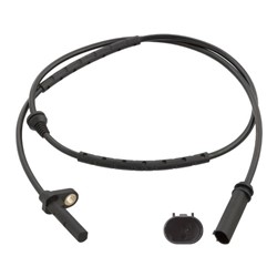 DELPHI SS21025-12B1 Fren Sistemleri Sürüş Dinamiği Ayarı - BMW X5 (E70) uyumlu