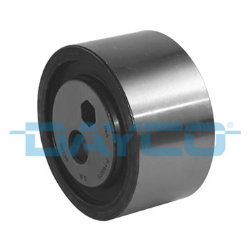 DAYCO ATB2160 Motor Kayış Kasnağı - AUSTIN MAESTRO Fastback (XC) uyumlu