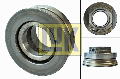 Schaeffler LuK 500 0173 10 Debriyaj Sistemi Debriyaj Rulmanı - MERCEDES-BENZ T2/L Panelvan/Van uyumlu