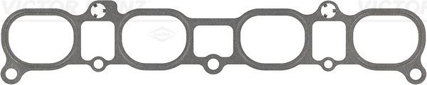 VICTOR REINZ 71-37447-00 Motor Manifold Contası - MAZDA MX-5 III (NC) uyumlu