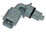 Hava Sıcaklık Sensörü - RENAULT ORIJINAL - 8200833248 Ürün Görseli