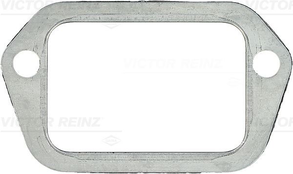 VICTOR REINZ 71-41627-00 Motor Manifold Contası