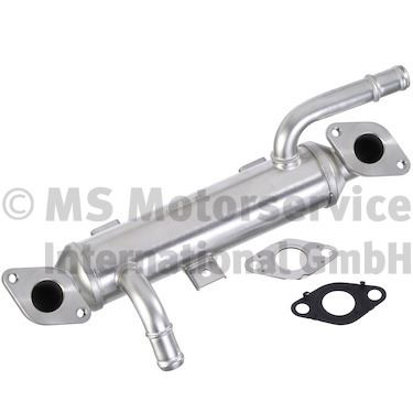PIERBURG 7.09730.06.0 Motor Soğutucu - FORD GALAXY I (WGR) uyumlu
