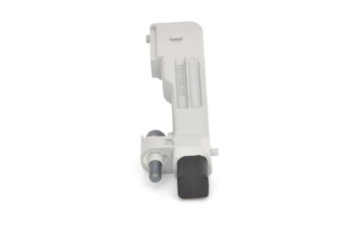 BOSCH 0 986 280 435 Ateşleme Sistemi İmpuls Verici - VW PASSAT B7 (362) uyumlu
