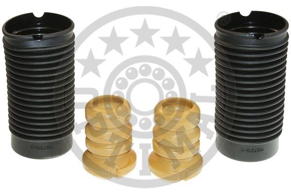 OPTIMAL AK-735303 Süspansiyon Sistemi Montaj Parçaları - TOYOTA MR2 III (ZZW3_) uyumlu