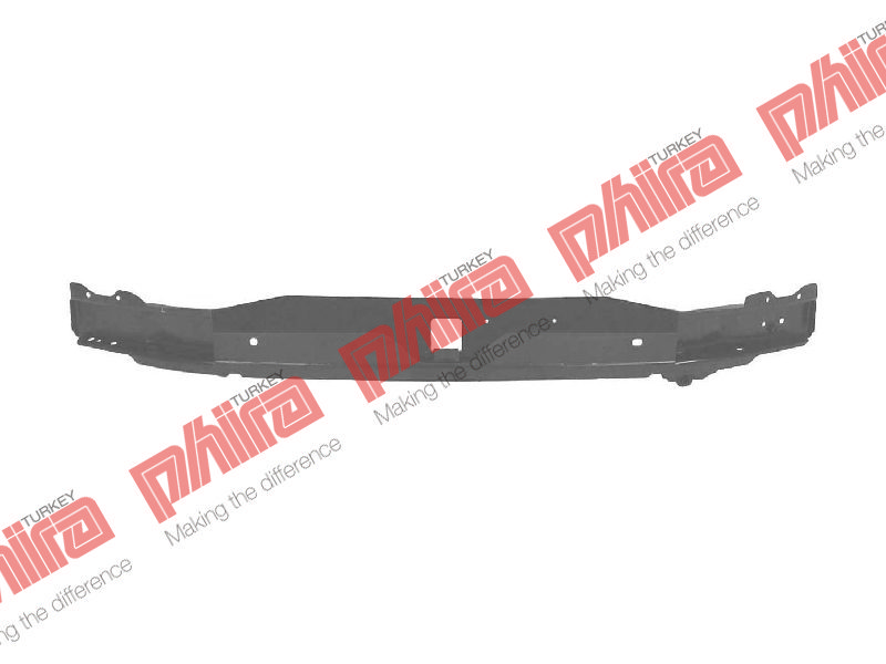 Tampon Demiri - ORAN - 272070 Ürün Görseli