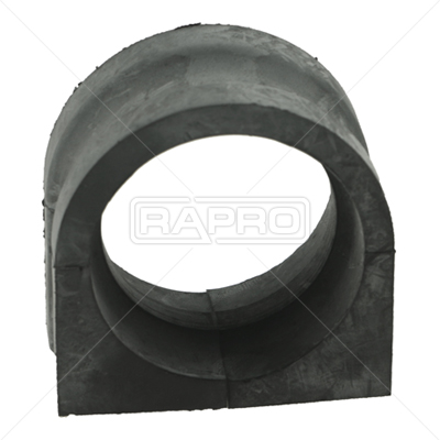 RAPRO R59316 Süspansiyon Sistemi Stabilizatör - BMW 7 (E65, E66, E67) uyumlu