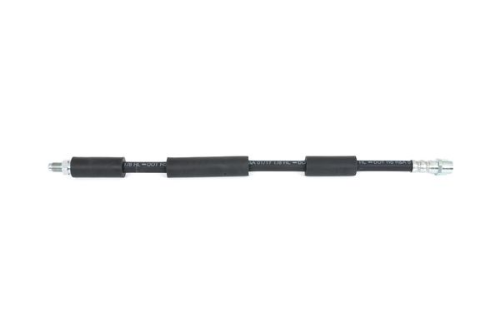 BOSCH 1 987 481 749 Fren Sistemleri Fren Hortumları - MERCEDES-BENZ C-SERISI (W205) uyumlu