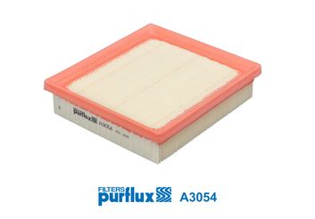 PURFLUX A3054 Motor Hava Filtresi - LEXUS UX (_AA1_, _AH1_, _MA1_) uyumlu