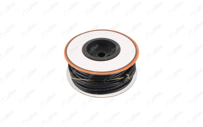NIFEA 68425 Motor Hortum & Bağlantılar