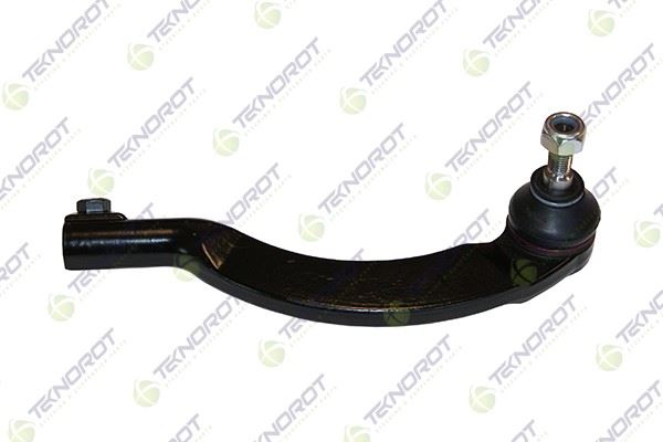 TEKNOROT R-421 Direksiyon Sistemi Mafsal - RENAULT ESPACE III (JE0_) uyumlu
