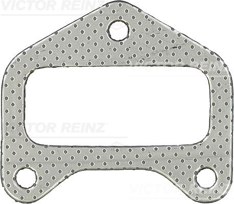 VICTOR REINZ 71-25788-10 Motor Manifold Contası - SAAB 90 uyumlu