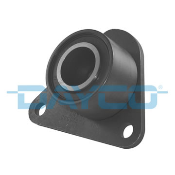 DAYCO ATB2239 Motor Yönlendirme & Kılavuz Makarası - VOLVO 960 (964) uyumlu