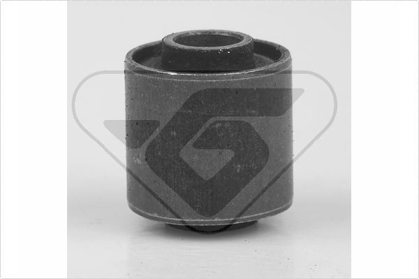 HUTCHINSON 599003 Motor Motor Tutucu - PEUGEOT 205 I (741A/C) uyumlu