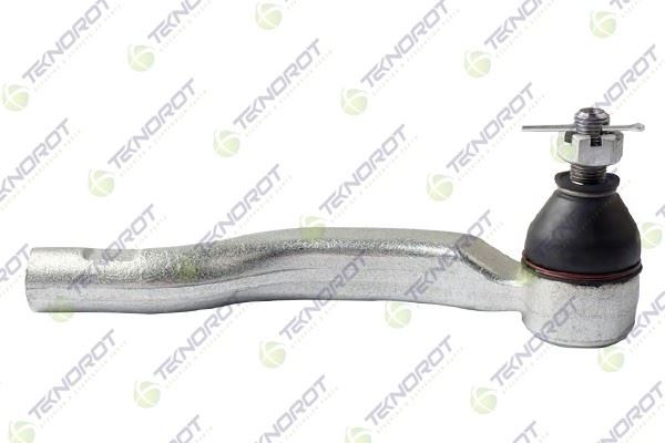 TEKNOROT T-711 Direksiyon Sistemi Mafsal - TOYOTA PRIUS PLUS (_W4_) uyumlu