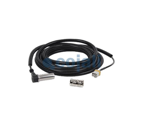 COJALI 2261155 Elektrik Sistemi Sensörler
