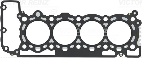 VICTOR REINZ 61-36275-40 Motor Silindir Kafa Contası - LAND ROVER RANGE ROVER III (L322) uyumlu
