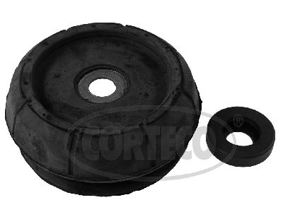 CORTECO 80001666 Süspansiyon Sistemi Amortisör - OPEL VECTRA A Hatchback (J89) uyumlu