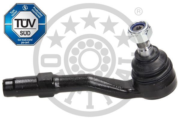 OPTIMAL G1-1351 Direksiyon Sistemi Mafsal - BMW 5 (E60) uyumlu