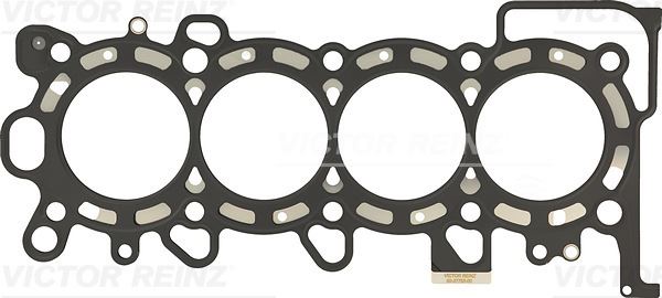 VICTOR REINZ 61-37755-00 Motor Silindir Kafa Contası - HONDA CITY IV Sedan (GE4) uyumlu