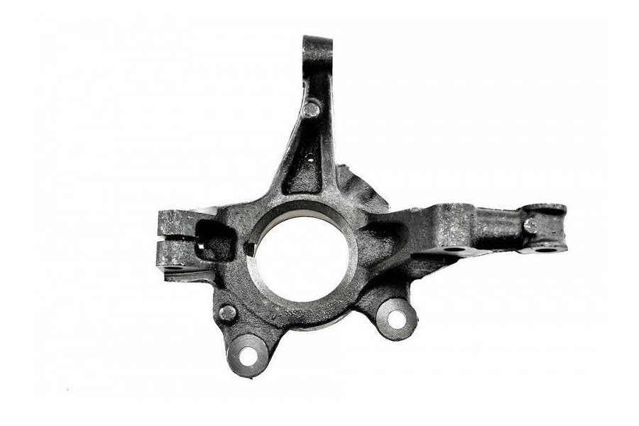 Aks Taşıyıcısı - BROM - R8045