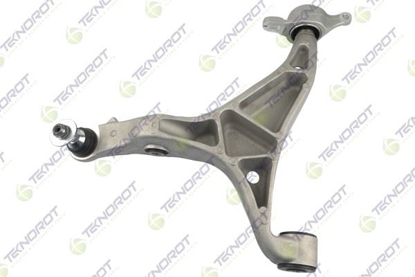 TEKNOROT DO-489 Süspansiyon Sistemi Bugi Kolu - JEEP GRAND CHEROKEE IV (WK, WK2) uyumlu