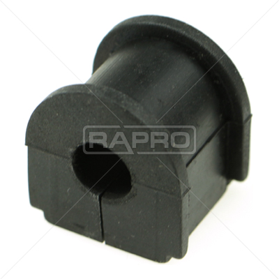 RAPRO R54156 Süspansiyon Sistemi Stabilizatör - HONDA CIVIC VIII Sedan (FD, FA) uyumlu