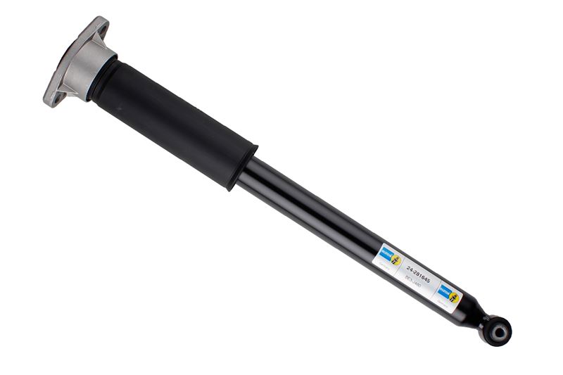 BILSTEIN 24-281645 Süspansiyon Sistemi Amortisör - MERCEDES-BENZ C-SERISI Cabrio (A205) uyumlu