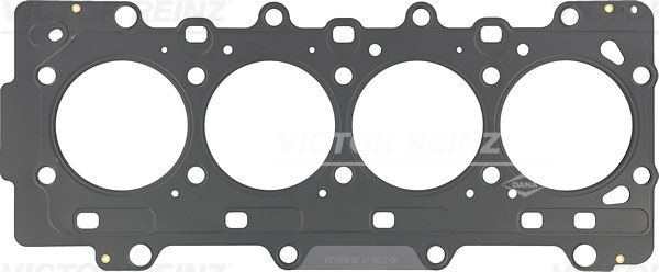 VICTOR REINZ 61-10037-00 Motor Silindir Kafa Contası - CHRYSLER VOYAGER IV (RG, RS) uyumlu