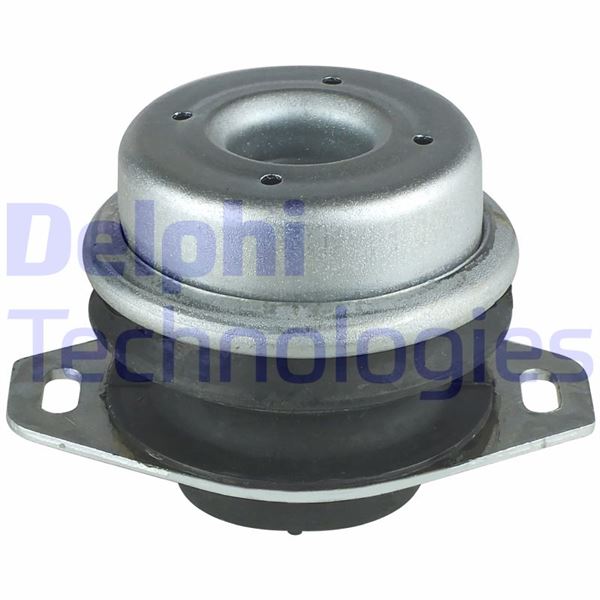 DELPHI TEM033 Motor Motor Yataklama - PEUGEOT 806 (221) uyumlu