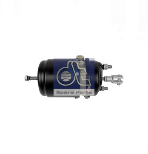 DT Spare Parts 1.18885 Fren Sistemleri Fren Körüğü - SCANIA R I uyumlu
