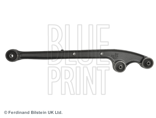 BLUE PRINT ADK88617C Süspansiyon Sistemi Bugi Kolu - SUZUKI JIMNY SUV (SN) uyumlu