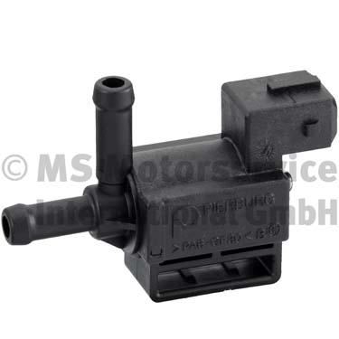 PIERBURG 7.28194.01.0 Motor Supaplar - VOLVO S70 (874) uyumlu