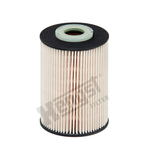 HENGST FILTER E100KP01 D182 Yakıt Sistemi Yakıt Filtresi - FORD MONDEO IV Turnier (BA7) uyumlu