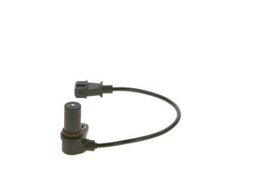 BOSCH 0 281 002 285 Ateşleme Sistemi İmpuls Verici - OPEL ASTRA G Station wagon (T98) uyumlu