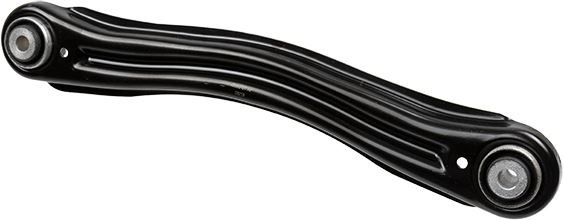 LEMFÖRDER 42365 01 Süspansiyon Sistemi Bugi Kolu - MERCEDES-BENZ M-SERISI (W166) uyumlu