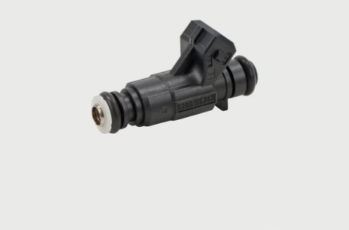BOSCH 0 280 155 742 Yakıt Sistemi Yakıt Hattı & Rail - MERCEDES-BENZ E-SERISI (W210) uyumlu