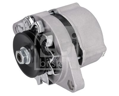 FEBI BILSTEIN 184087 Elektrik Sistemi Alternatör - FIAT 127 (127_) uyumlu