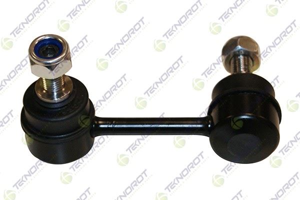 TEKNOROT JE-306 Süspansiyon Sistemi Stabilizatör - DODGE JOURNEY uyumlu