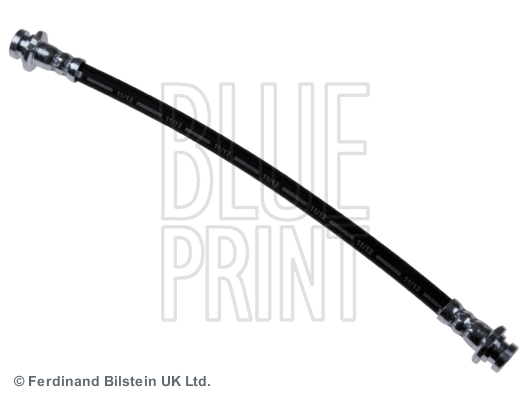 BLUE PRINT ADN153152 Diğer Diğer Donanım & Parçalar - NISSAN NOTE (E11, NE11) uyumlu