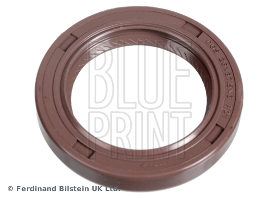 BLUE PRINT ADG06130 Motor Radyal Mil Contası Seti - HYUNDAI ix20 (JC) uyumlu