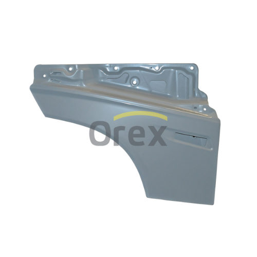 Kapı Uzatması - OREX - 372051 Ürün Görseli