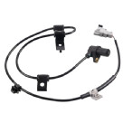FEBI BILSTEIN 186152 Fren Sistemleri Sürüş Dinamiği Ayarı - HYUNDAI MATRIX (FC) uyumlu