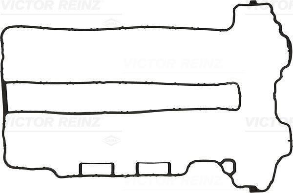 VICTOR REINZ 71-35888-00 Motor Külbütör Kapağı Contası - OPEL CORSA D (S07) uyumlu