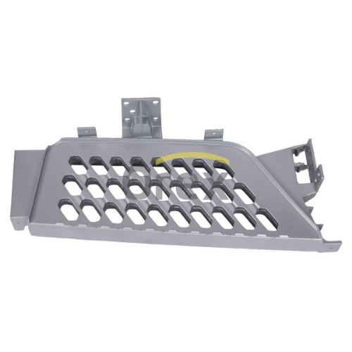 Basamak Sacı Izgarası - OREX - 366053 Ürün Görseli