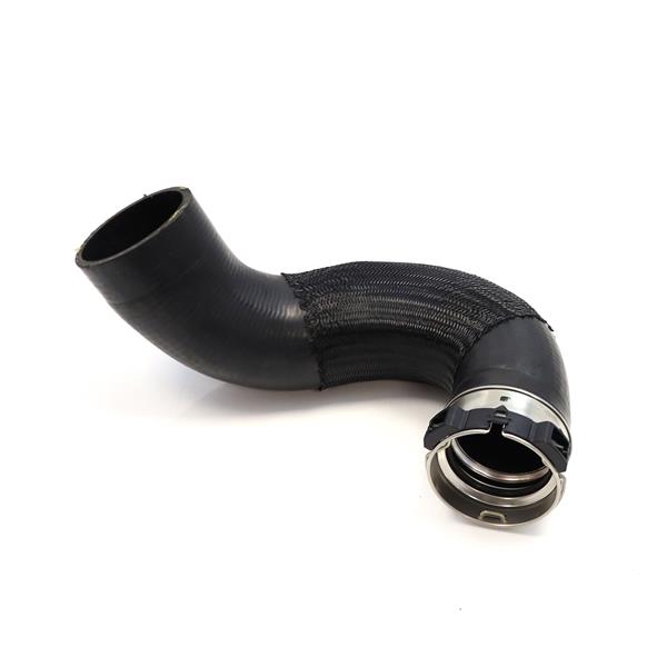 Turbo Hortumu - YTT - Y38594 Ürün Görseli