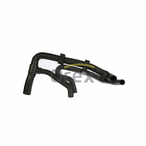 Radyatör Hortumu - OREX - 550149