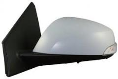 Dış Ayna - RENAULT ORIJINAL - 963029473R Ürün Görseli