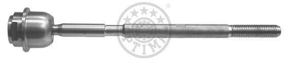 OPTIMAL G2-820 Direksiyon Sistemi Mafsal - VOLVO 240 (P242, P244) uyumlu